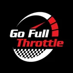 Go Full Throttle icon