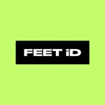 FEET iD Scanner icon