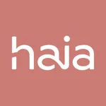 Haia Studio icon