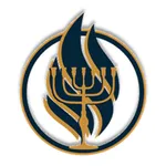 Lion of Judah Ministries icon