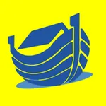 Sistema Prever icon