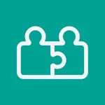 Pareful: Parent Wellbeing icon