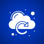 Video Recovery: Restore Files icon