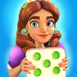 Domino Delights icon