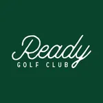 Ready Golf Club icon