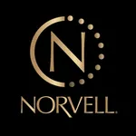 Norvell Professional icon