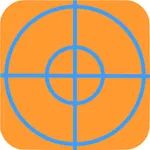FocusProject -Construction App icon