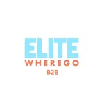 Elite WhereGo B2B icon