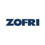 Academia Zofri icon