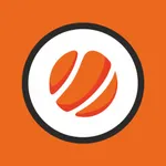 Калифорния • Доставка роллов icon