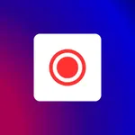 Stream Studio - RTMP Streaming icon