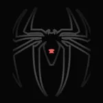 Spider Identifier Spider ID icon