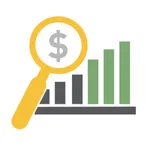 Best Retirement Calculator icon