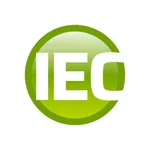 EXCHANGE Work & Travel Abroad icon