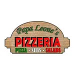 Papa Leone's Pizzeria icon
