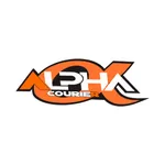 Alpha Courier icon