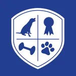 AKC Canine College icon