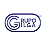 Gilga App icon