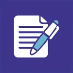 College Composition Exam Prep icon