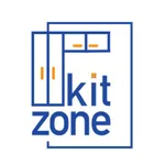 Kitzone icon