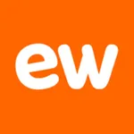 Entradaweb - QR y Smart Ticket icon