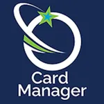 OCU Card Manager icon