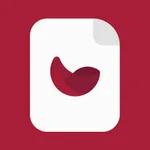 winely menu icon