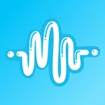 Clippit: AI Text To Speech icon