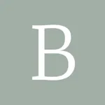 Bountiful Parenthood App icon