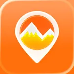 Tooboo - Hiking Trail Guides icon