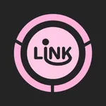 Link Ride icon