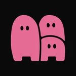 thirdspace: Your Friends IRL icon