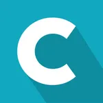 CODIT - AI Policy Monitoring icon