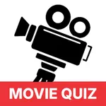 Legendary Movie Quiz icon