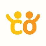 Compano AI - Chat & Roleplay icon