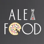 Alex Food – Челябинск icon