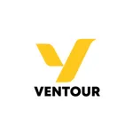 Ventour Mobile icon