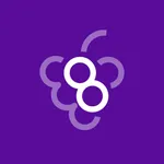 바인 - 가톨릭 크리스천 데이트 가치관 소개팅 매칭 icon