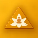 PMC App - Meditation & Wisdom icon