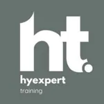 HYEXPERT TRAINING icon