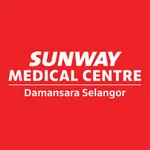 Sunway Medical Damansara icon