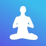 Meditation Music : Relax, Yoga icon