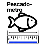 Pescadometro (Fishmeter) icon