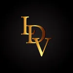 La dolce vita entertainment icon