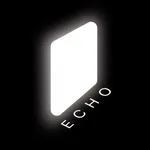 EchoChat icon