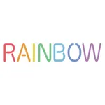 カラオケ RAINBOW icon