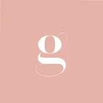 Glow Beauty Space icon