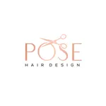 Pose Hair Design icon