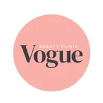 Vogue Beauty Clinic icon
