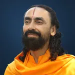 Swami Mukundananda icon